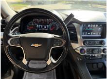 Vehicle Thumb #10