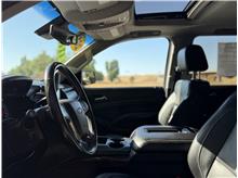 Vehicle Thumb #12