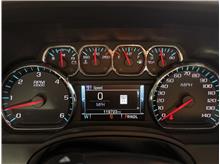 Vehicle Thumb #14