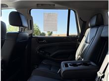 Vehicle Thumb #16