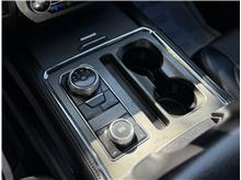 Vehicle Thumb #16