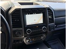 Vehicle Thumb #17