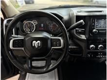 Vehicle Thumb #10