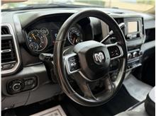Vehicle Thumb #11