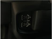 Vehicle Thumb #13