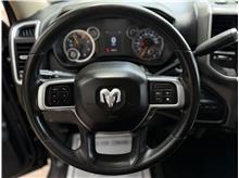 Vehicle Thumb #14