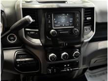 Vehicle Thumb #15