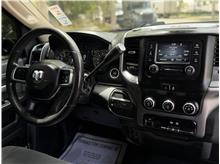 Vehicle Thumb #19