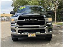 Vehicle Thumb #5