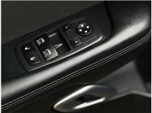 Vehicle Thumb #12