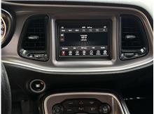 Vehicle Thumb #14
