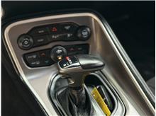 Vehicle Thumb #19
