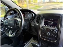 Vehicle Thumb #20