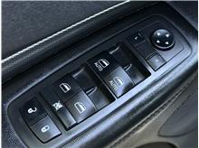 Vehicle Thumb #9
