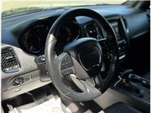 Vehicle Thumb #10