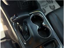 Vehicle Thumb #13