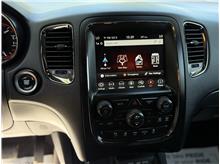 Vehicle Thumb #14