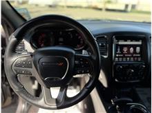 Vehicle Thumb #15