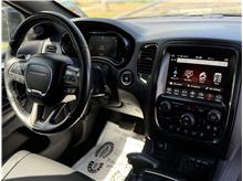 Vehicle Thumb #22