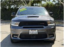 Vehicle Thumb #4