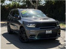 Vehicle Thumb #6
