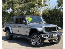 Vehicle Thumb #1