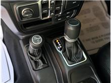 Vehicle Thumb #13
