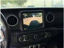 Vehicle Thumb #17