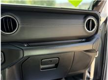 Vehicle Thumb #18