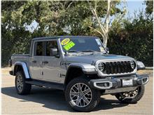 Vehicle Thumb #2