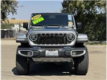 Vehicle Thumb #3