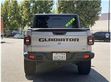 Vehicle Thumb #6