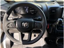 Vehicle Thumb #12