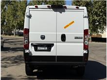 Vehicle Thumb #9