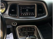 Vehicle Thumb #11