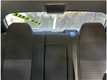 Vehicle Thumb #16