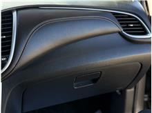 Vehicle Thumb #17