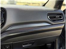 Vehicle Thumb #21