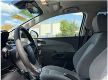 Vehicle Thumb #11