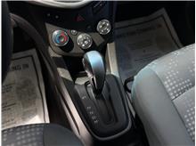 Vehicle Thumb #13