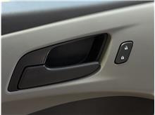 Vehicle Thumb #6