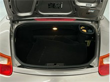 Vehicle Thumb #10