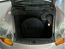 Vehicle Thumb #11