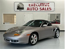 Vehicle Thumb #12