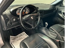 Vehicle Thumb #20