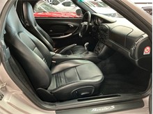 Vehicle Thumb #21