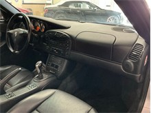 Vehicle Thumb #22