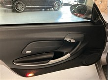 Vehicle Thumb #24