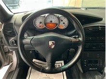 Vehicle Thumb #26