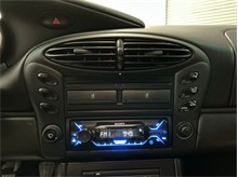 Vehicle Thumb #27